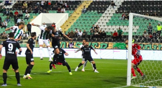  Bilazer: 'Süper Lig'e dönmek istiyoruz'